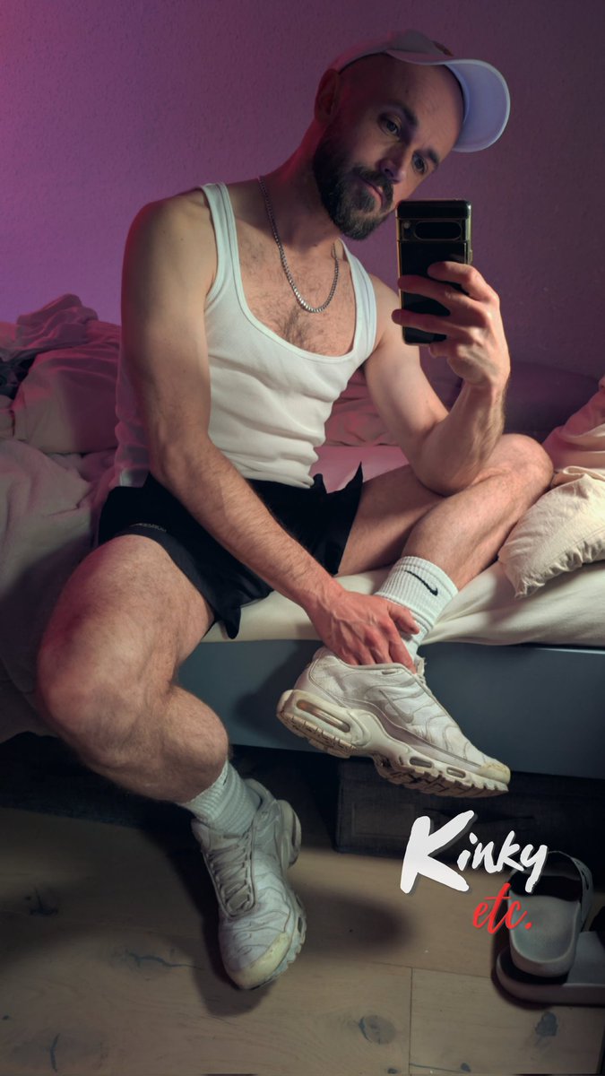 𝕸𝖆𝖗𝖈𝖚𝖘 🫧 tweet media