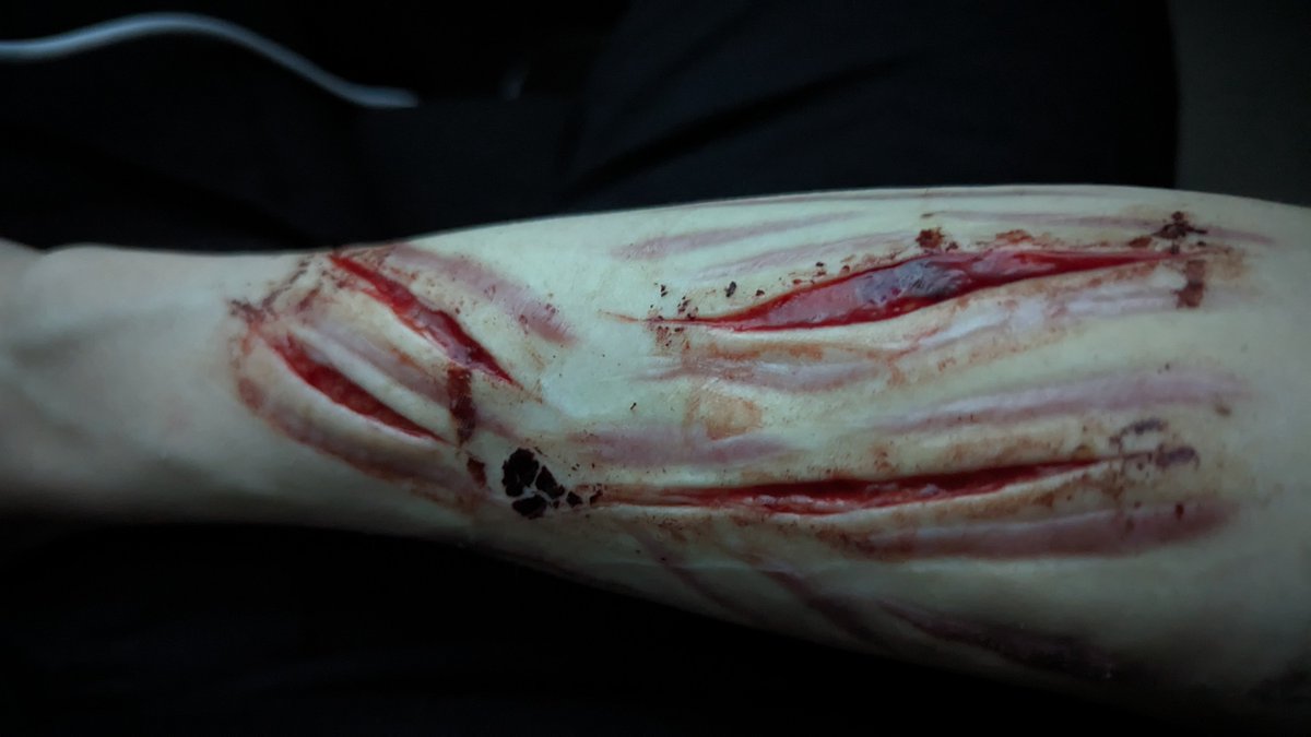 utilityknife - 🇫🇮 - shedtwt tweet media