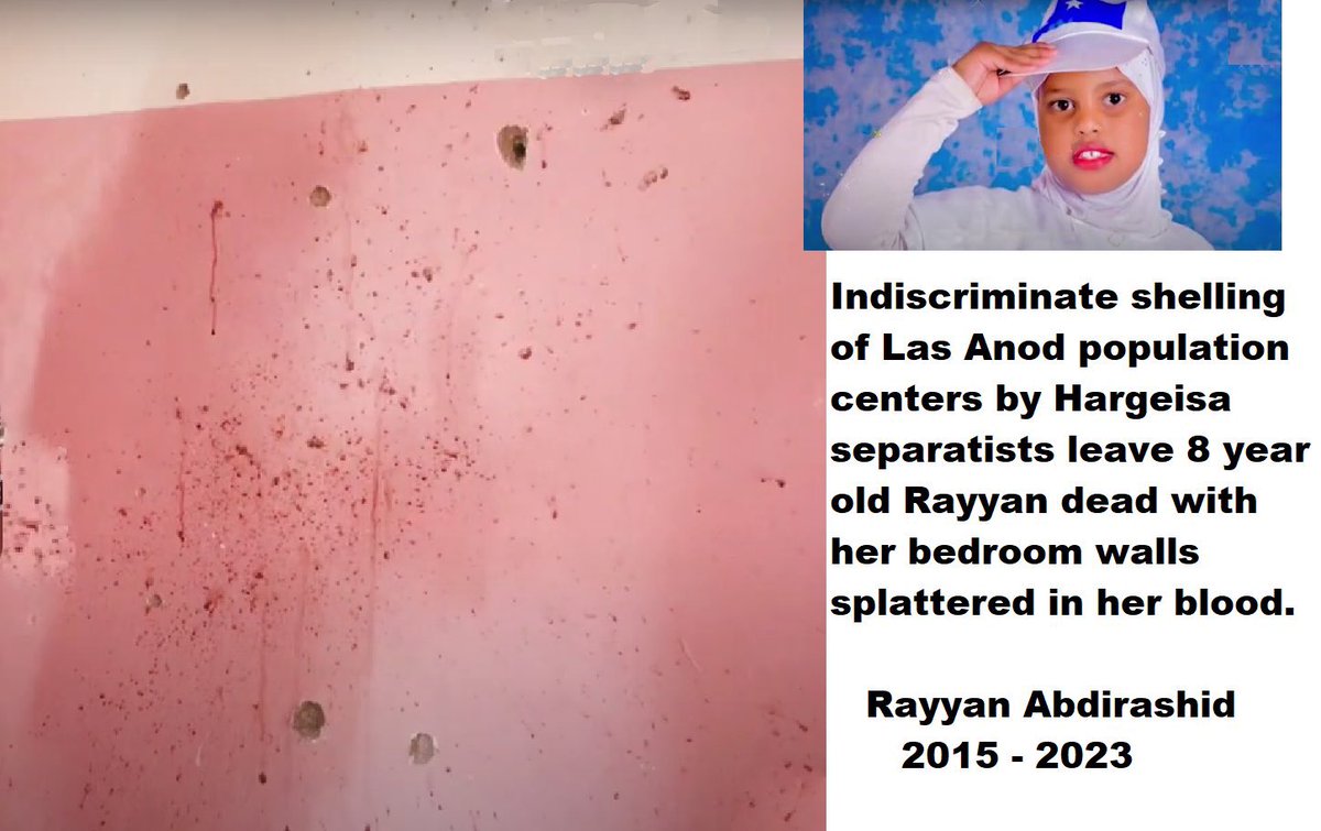 Professor Bantu tweet media