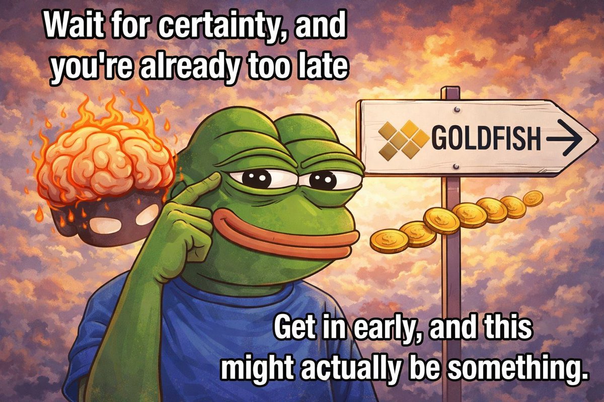 Alanine | Kuvi TGE May 1🦉 𒀭 π² tweet media