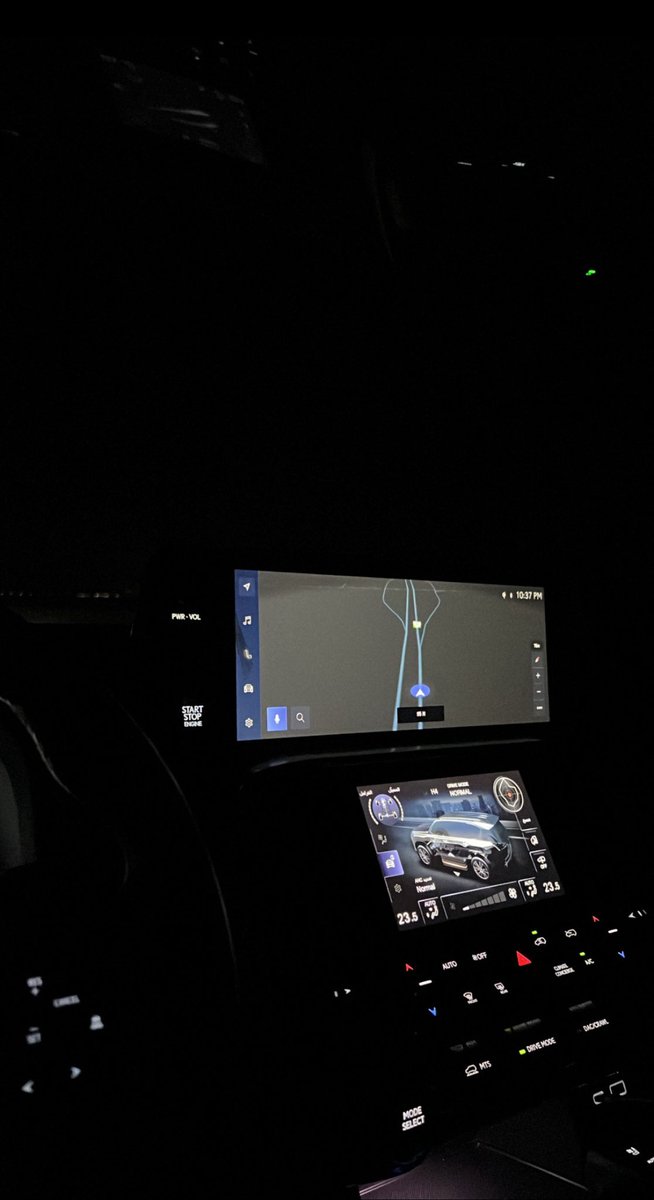 عمر آل سعد tweet media