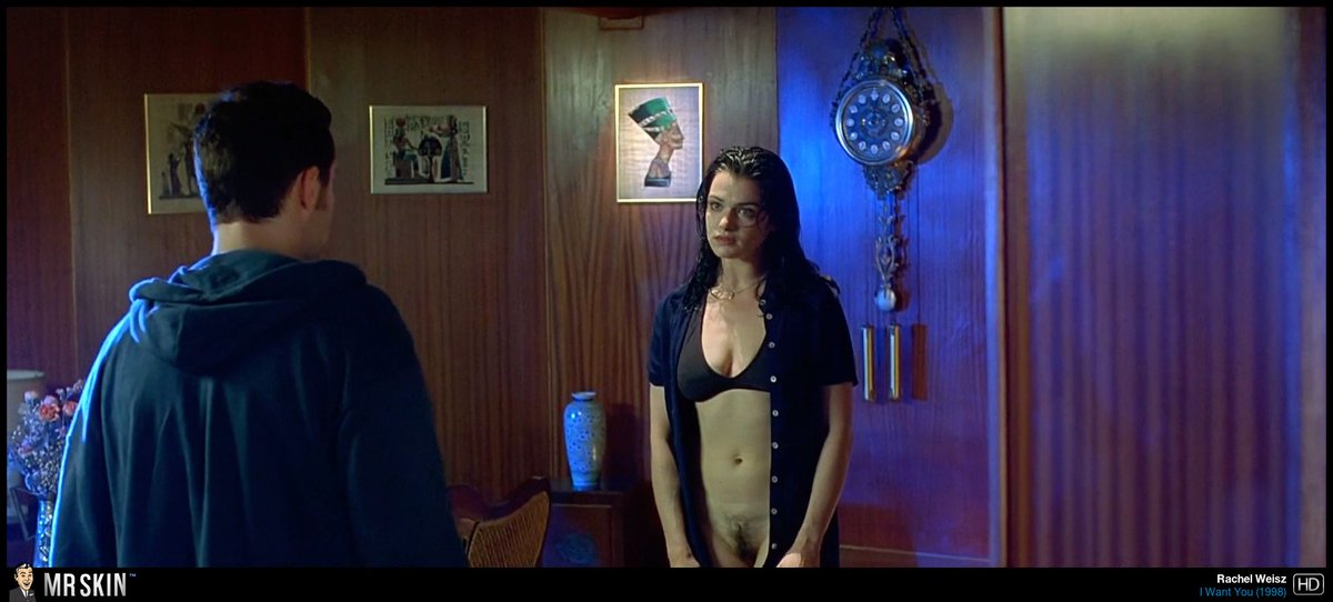 Mr. Skin tweet media