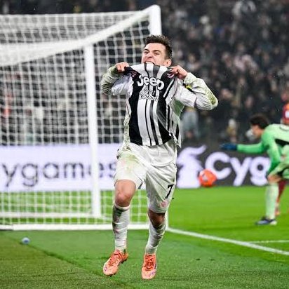 Rudy Galetti tweet media