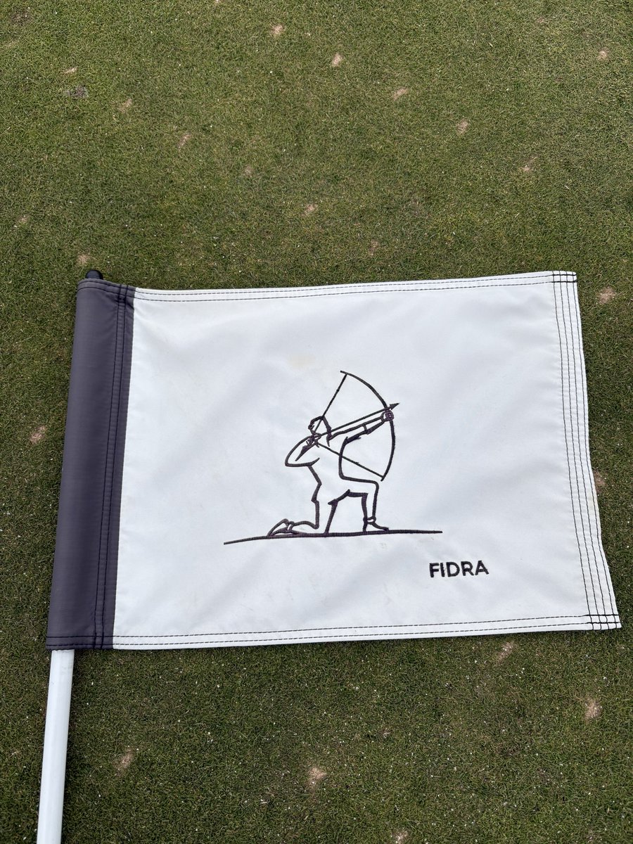 BILLY & KENNA, GOLF 🏴󠁧󠁢󠁳󠁣󠁴󠁿🏌️🏌️‍♀️ tweet media