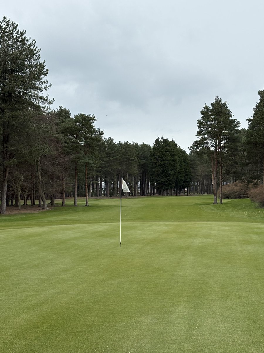 BILLY & KENNA, GOLF 🏴󠁧󠁢󠁳󠁣󠁴󠁿🏌️🏌️‍♀️ tweet media