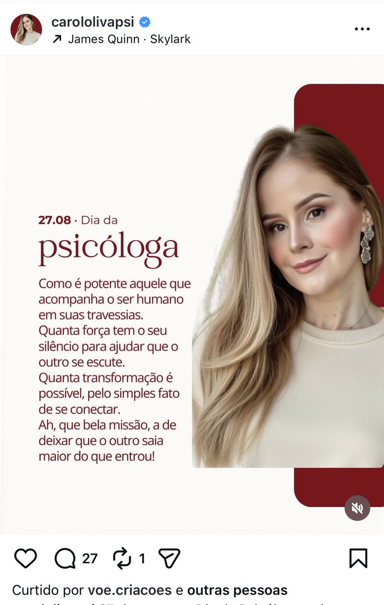 mariajulia tweet media