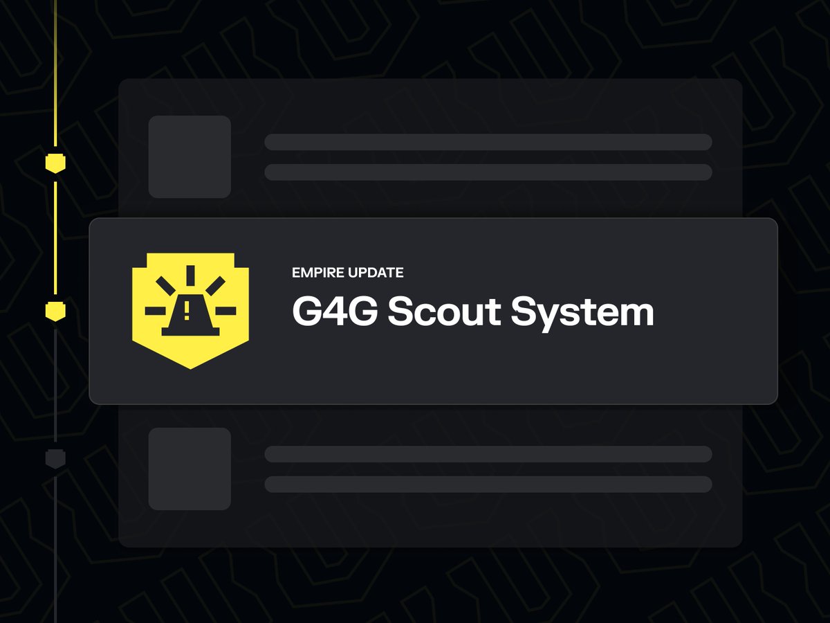 Solflare Community tweet media