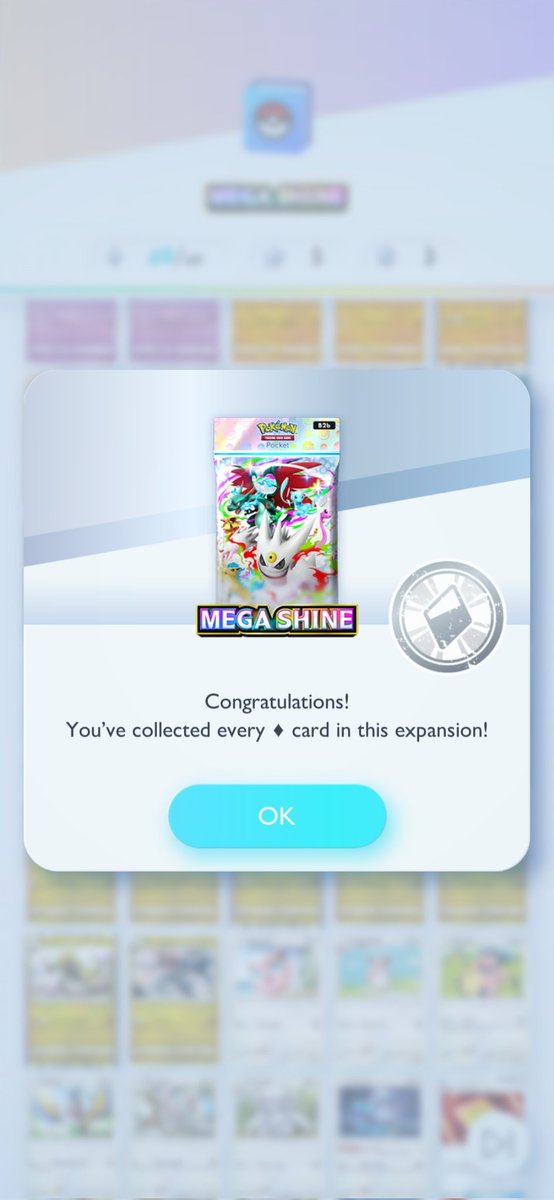 Teddy ~Inimigo do Fim~ tweet media