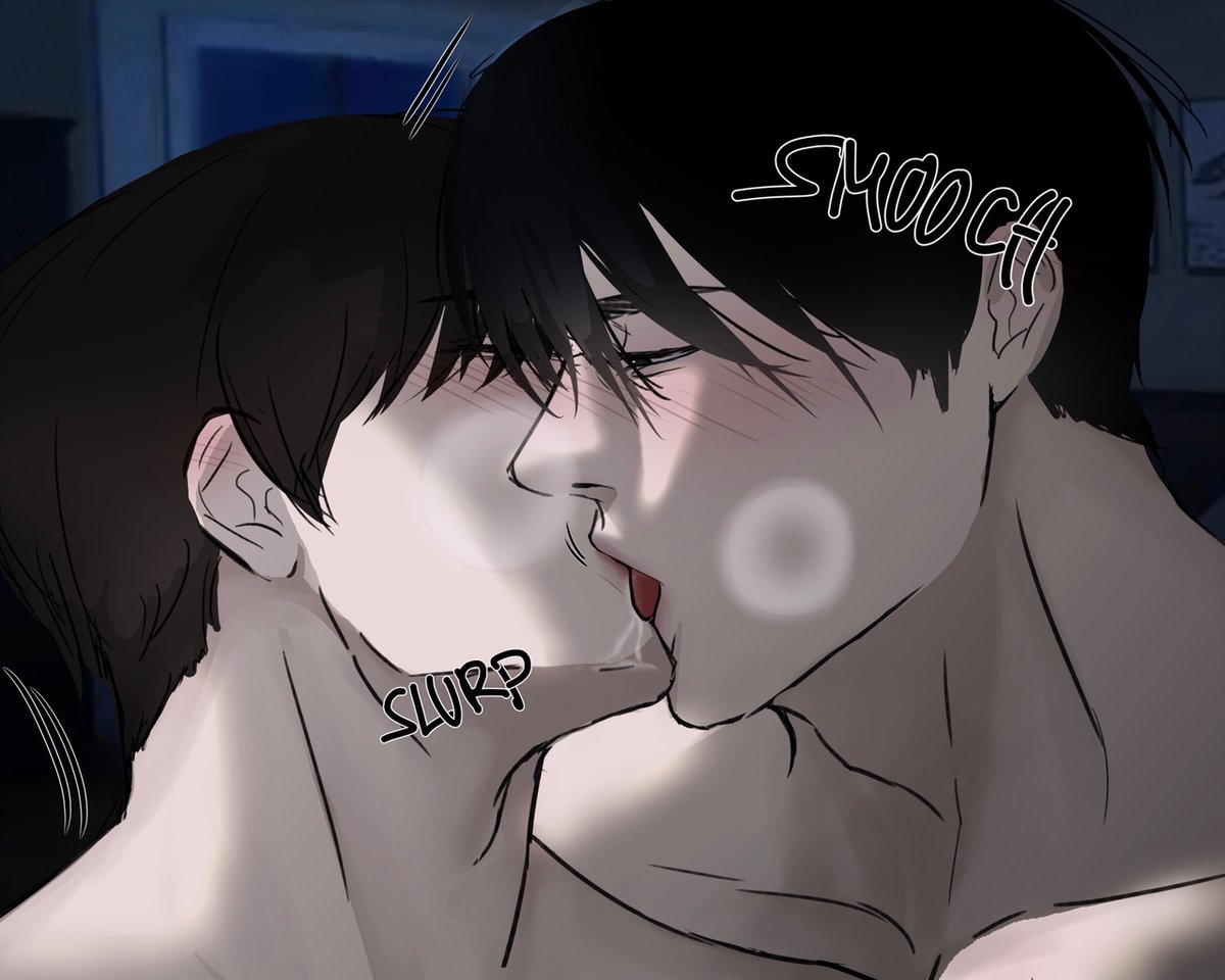 BXBFORM :: CHECK BIO tweet media