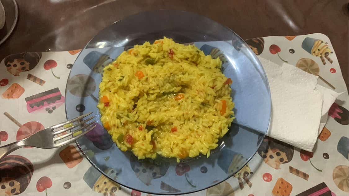 El Sandro Tucumano tweet media