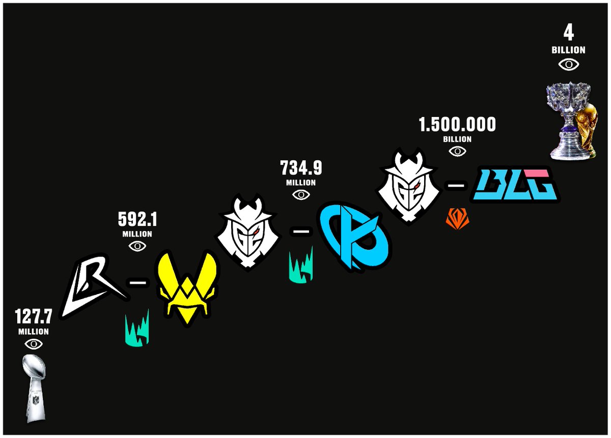 Abyss (follow for bangers) tweet media