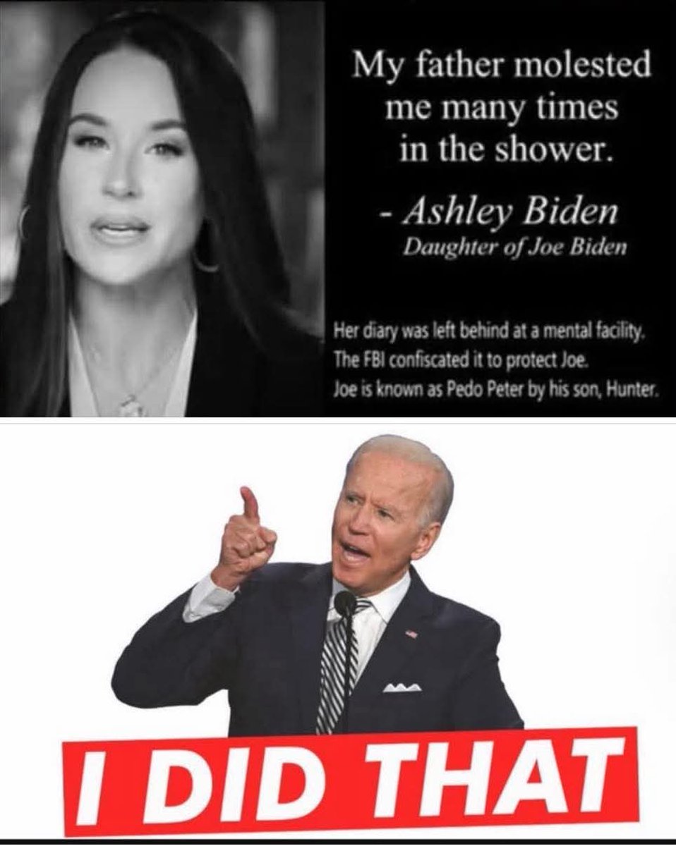 Erich Heim tweet media