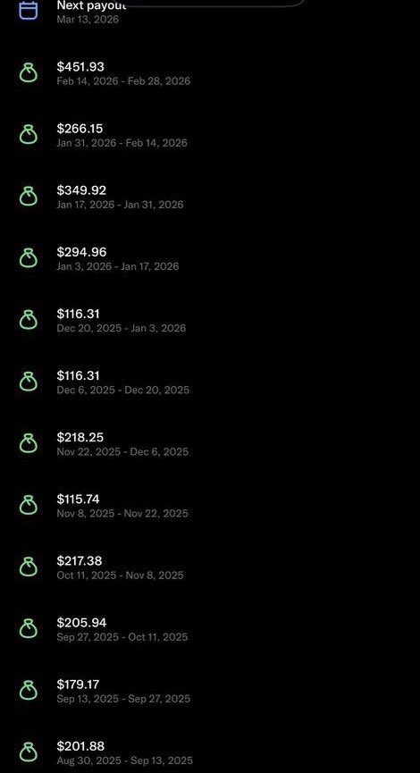 Jeff👻🔥 tweet media