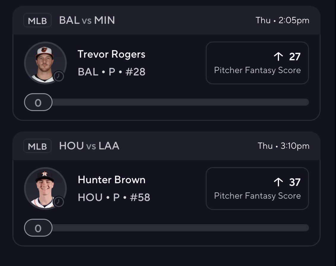 Carl Wheezer tweet media