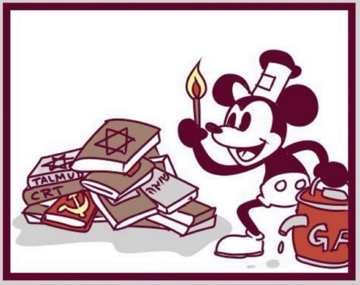 Santi Licheni (nel kibbutz) tweet media