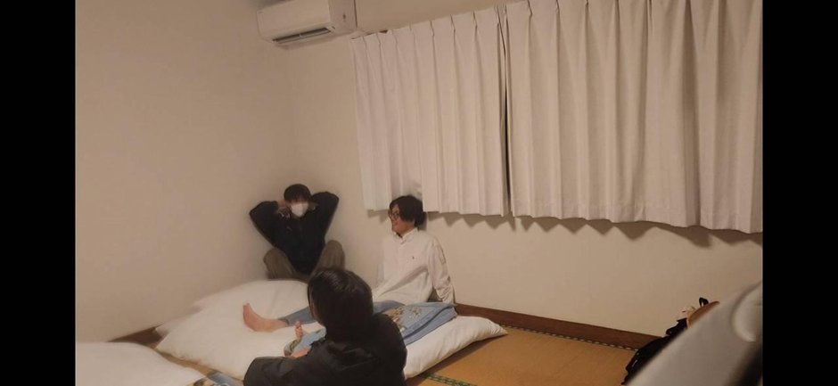 群馬大学学生フォーミュラチームGUFT-Sub tweet media