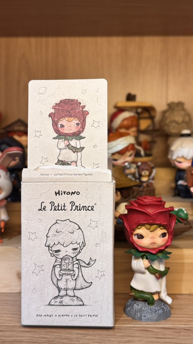 irin🐯💗 tweet media