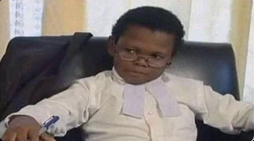 Gift Osimen tweet media