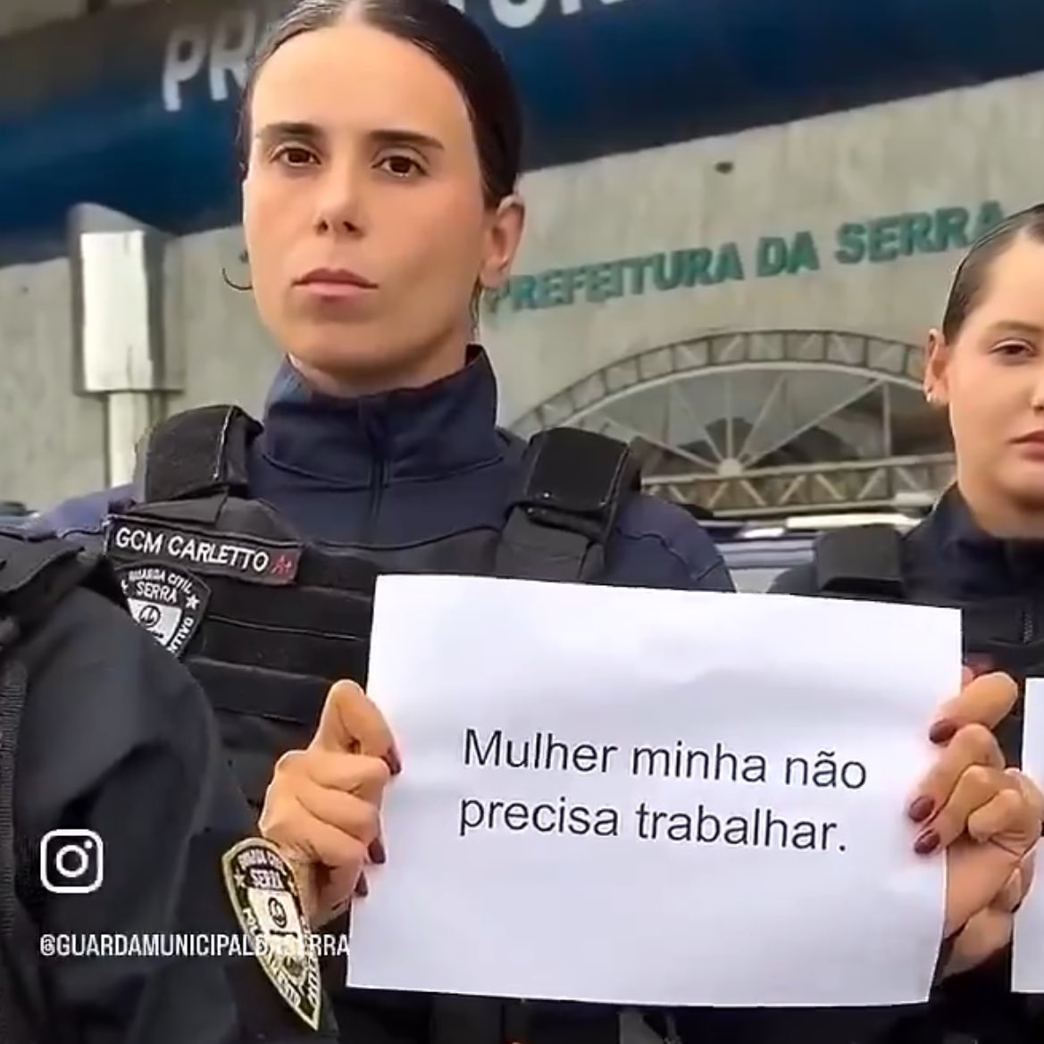 🇧🇷🇯🇵Tarkin, O espalha lixo tweet media