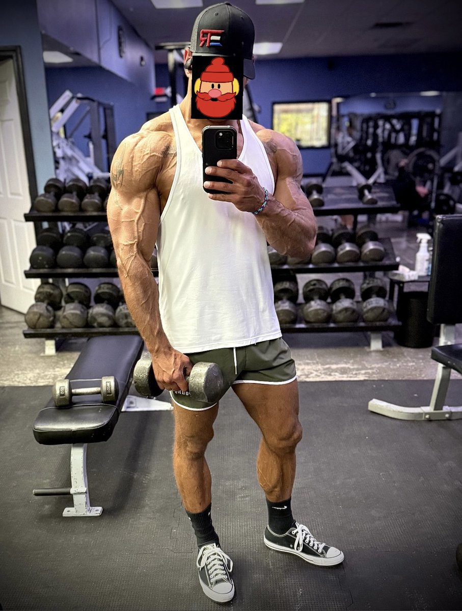 BowTiedYukon tweet media