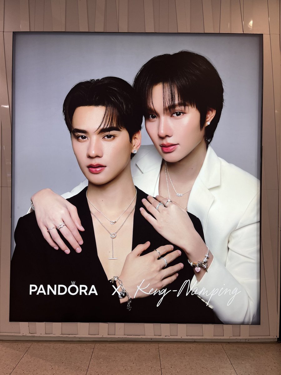 NIGHTMOOD🌙 tweet media