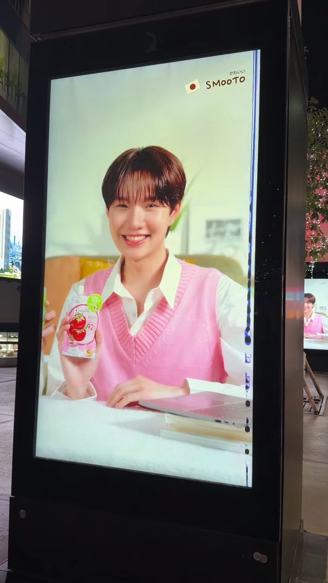 NIGHTMOOD🌙 tweet media