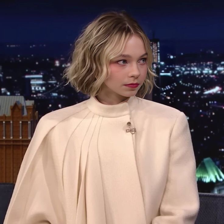 fokinnat tweet media