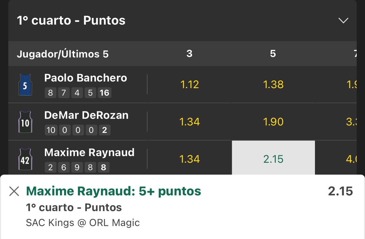 ApuestasCobrich tweet media