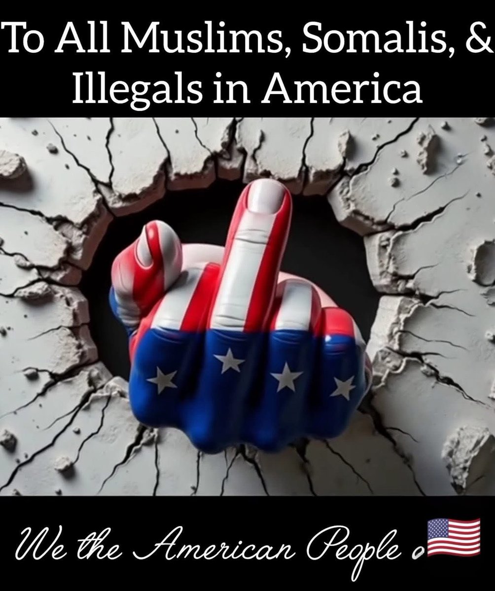 FAFOretards's tweet photo. @GRODT502003 I do this all the time for free labor. Pick them up, give them work and thennn call @ICEgov when the jobs done.. its a win win situation for me.
#FREELABOR https://t.co/GJz6BgjJwj