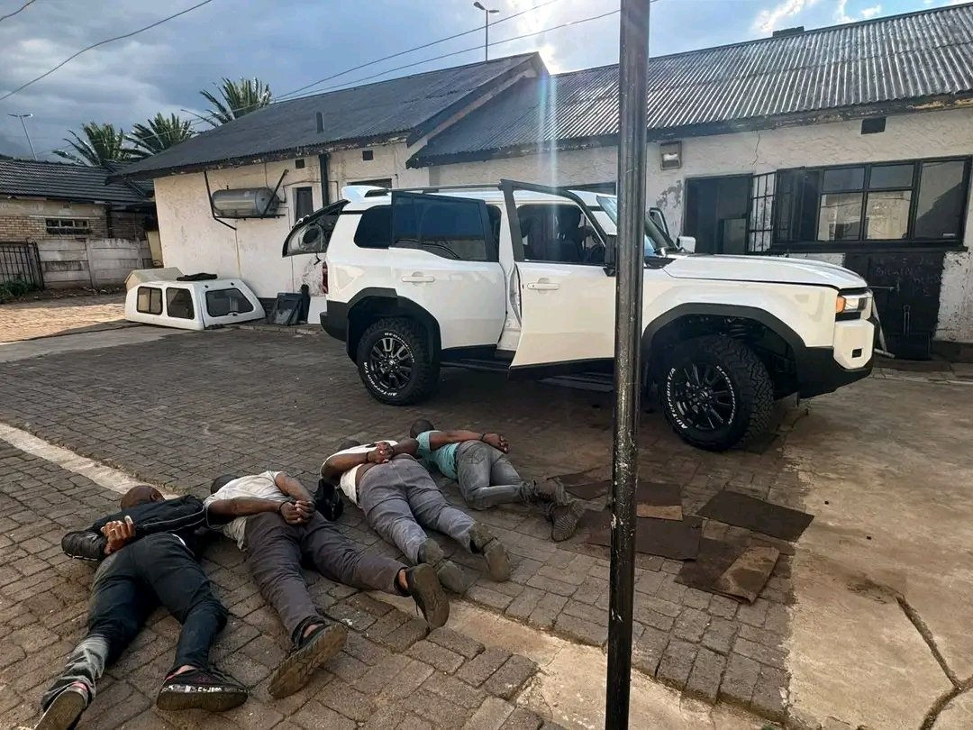 Amukelani Moyani tweet media