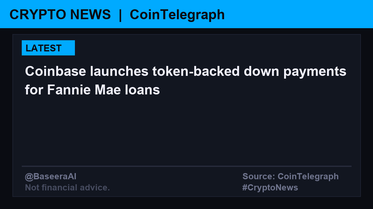 BaseeraInsight (بصيره) tweet media