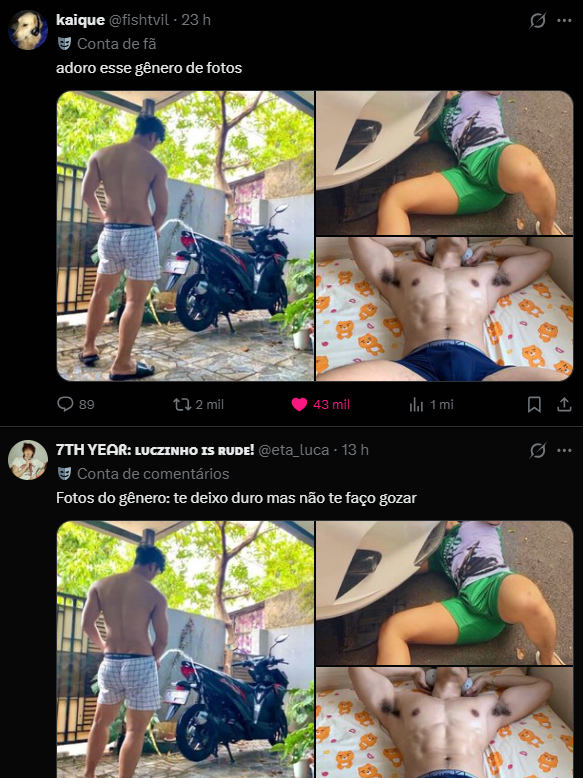 𝐫𝐞𝐧𝐚𝐮𝐥𝐭𝐞𝐫 𝟐𝟎𝟐𝟔'𝐬 𝐯𝐞𝐫𝐬𝐢𝐨𝐧 tweet media