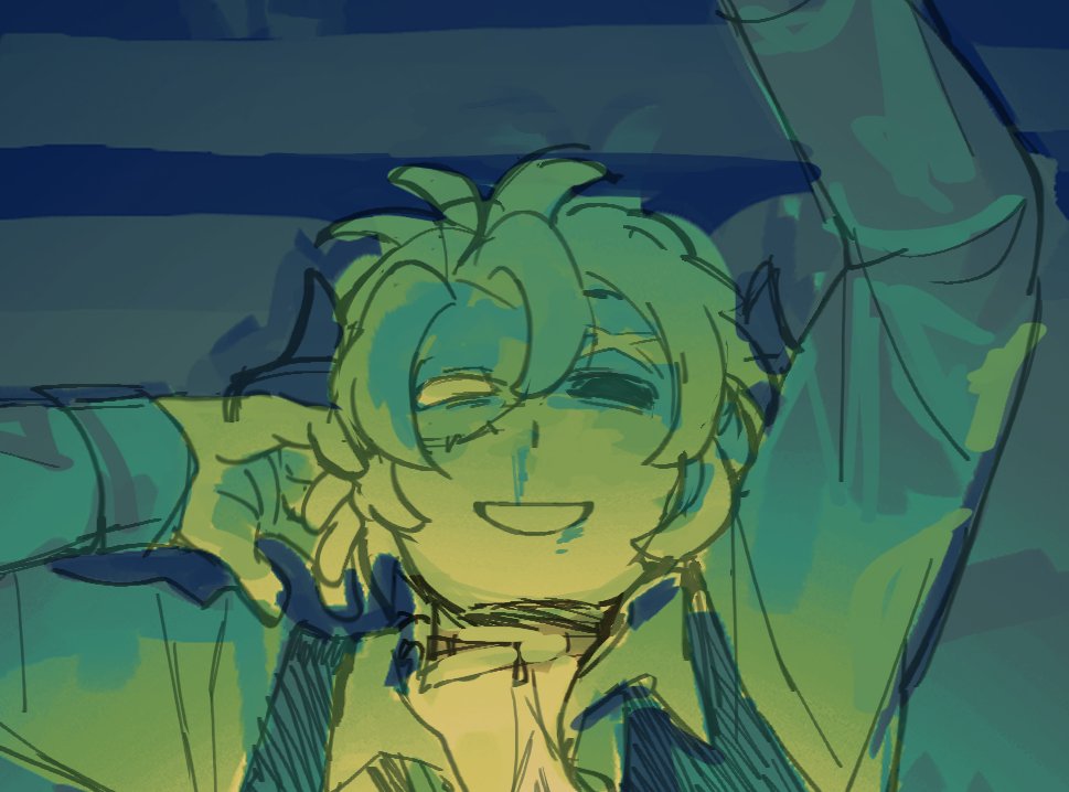 💛 reubn || tweet media