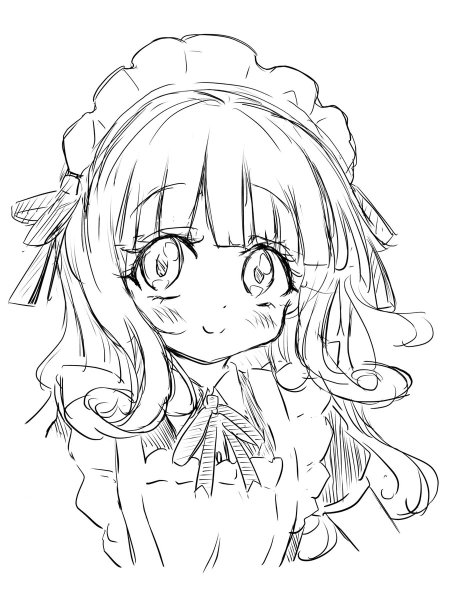 ハチネコ tweet media