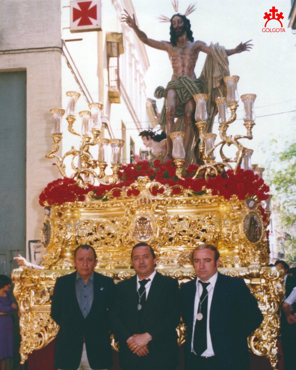 Sevilla Fútbol Club tweet media
