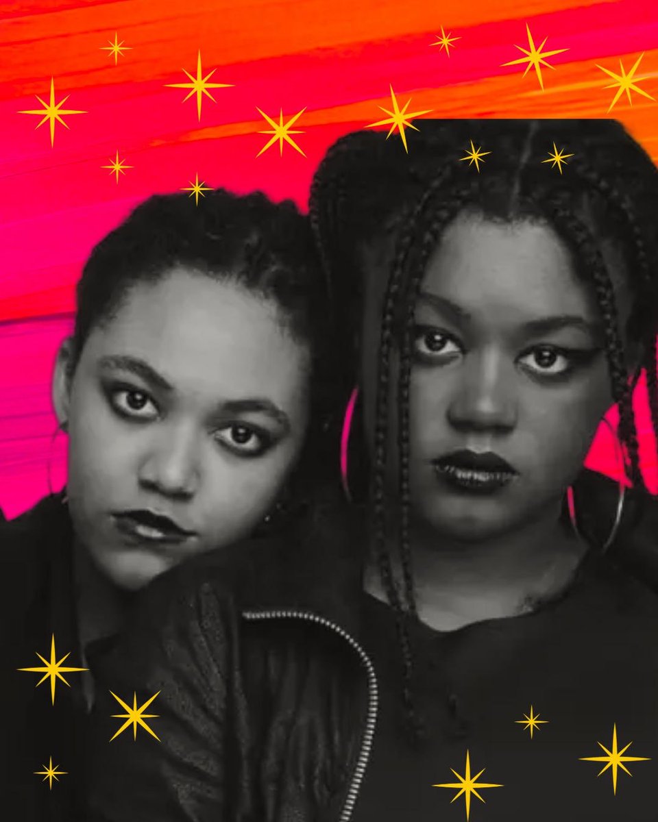 IndustryMe - Home of #ThePurpleRoom tweet media