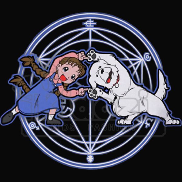 🪙July🪙( commissions open )(10/3) tweet media