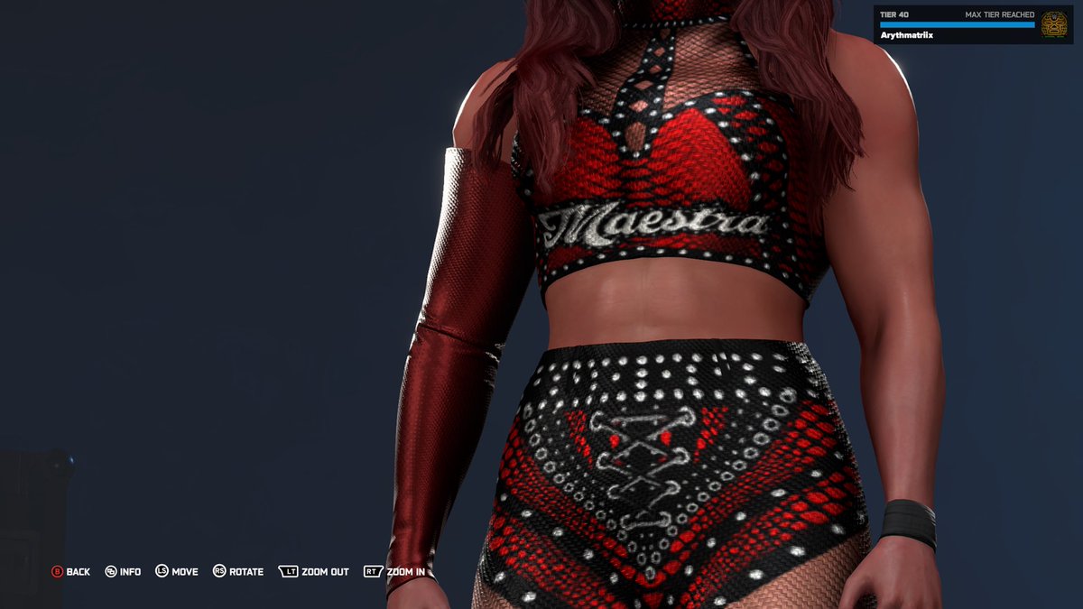 Sir Barrington of Harlem II tweet media