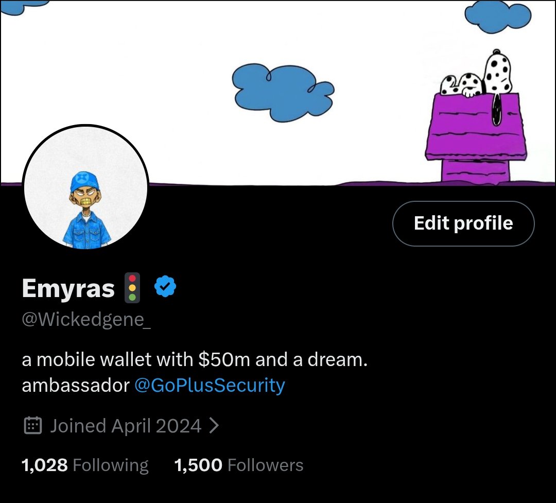 Emyras🚦 tweet media