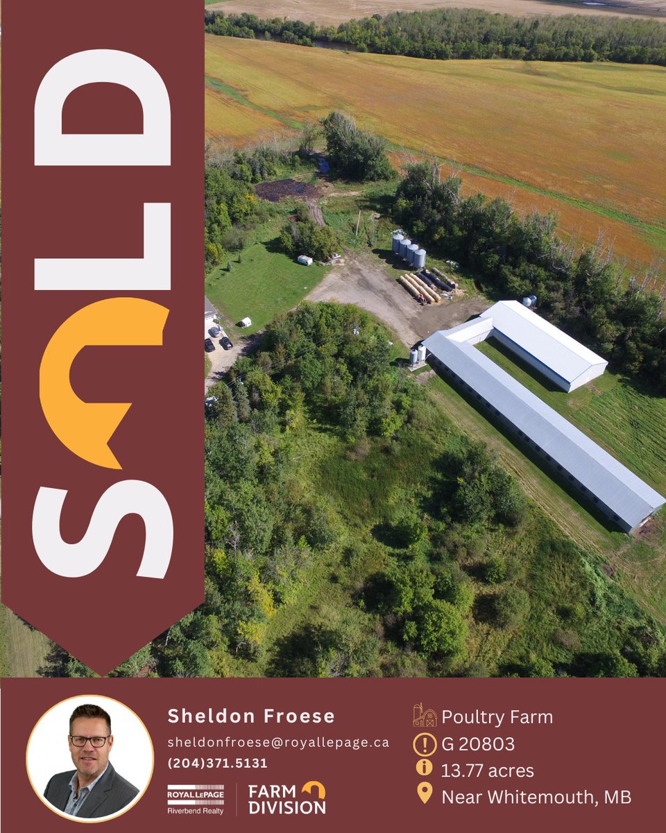 Farm Division tweet media