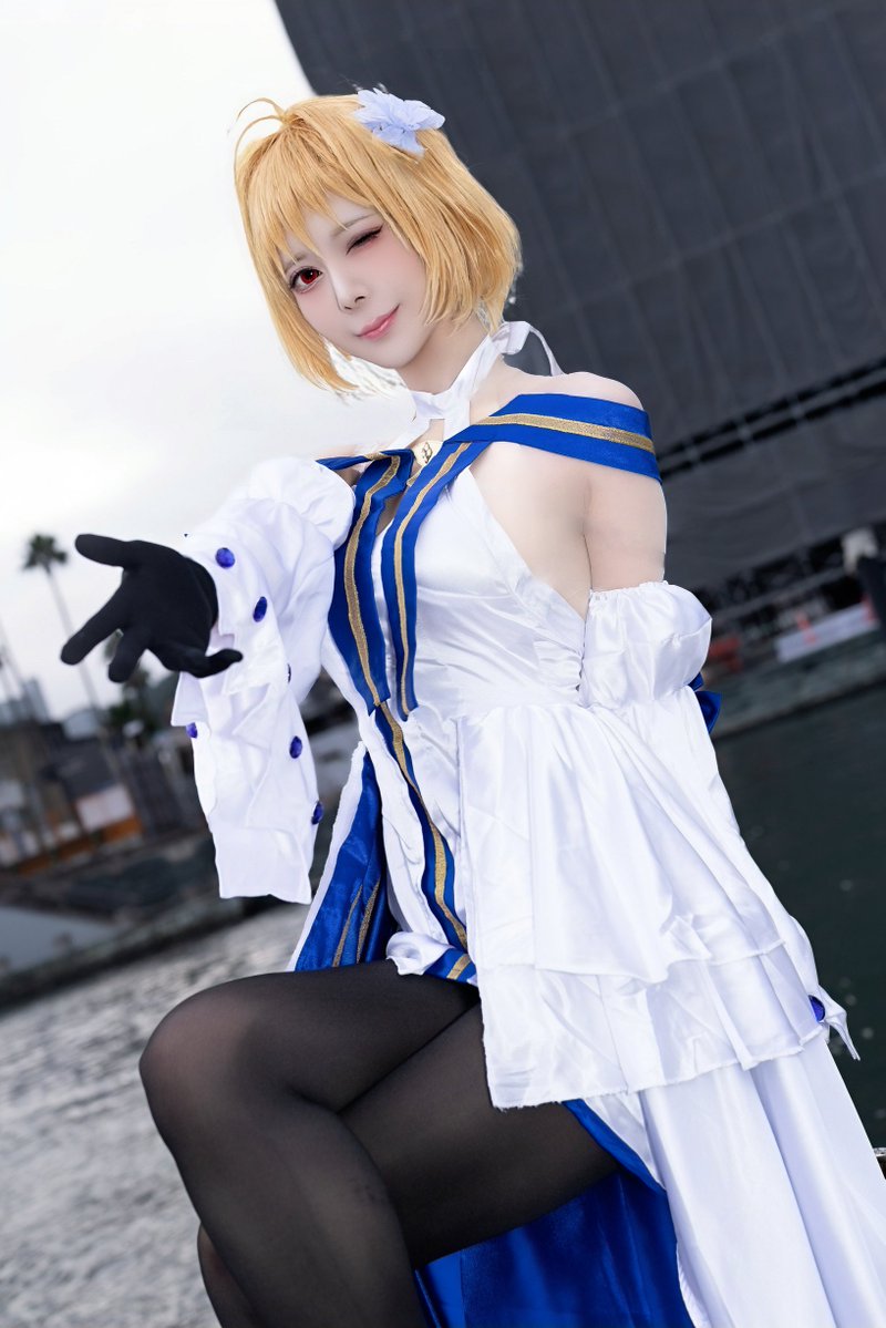 ぎんや tweet media