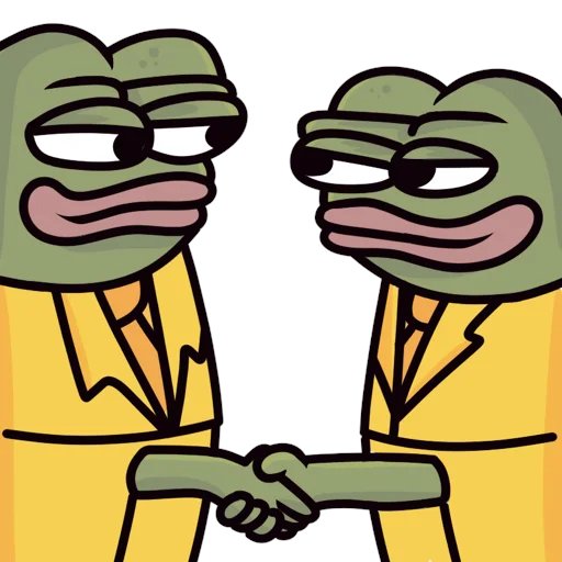 Tendychallenge tweet media