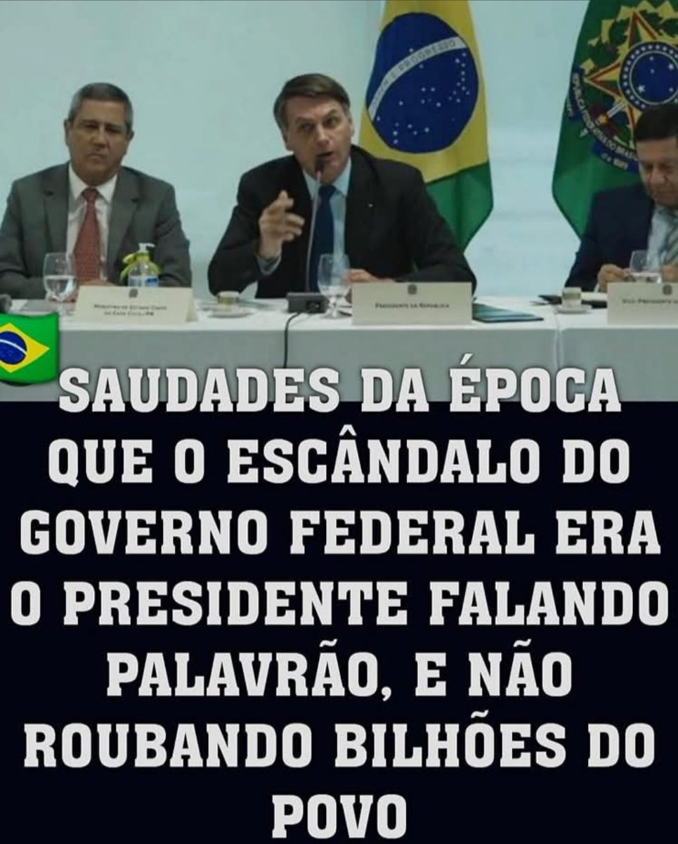 ElieteGervasio's tweet photo. MUITASSSSSSSSSS SAUDADESSSSSSSS https://t.co/J3lCjhfFTf