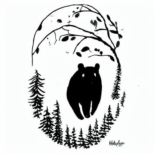 maximumsoy tweet media