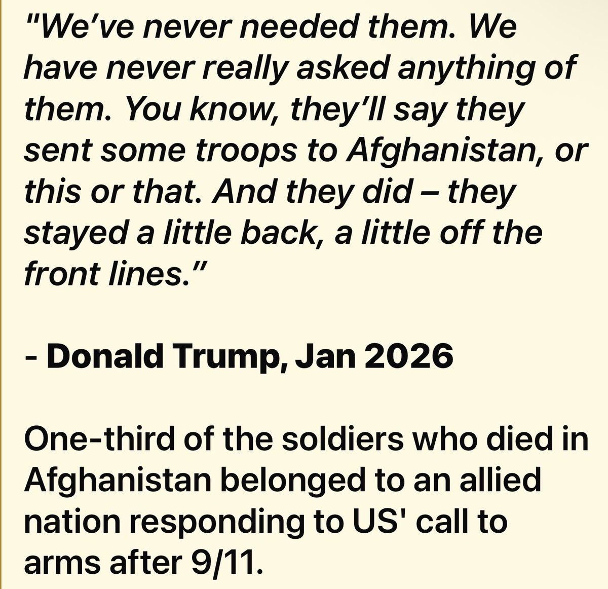 Jenifer Lanes tweet media