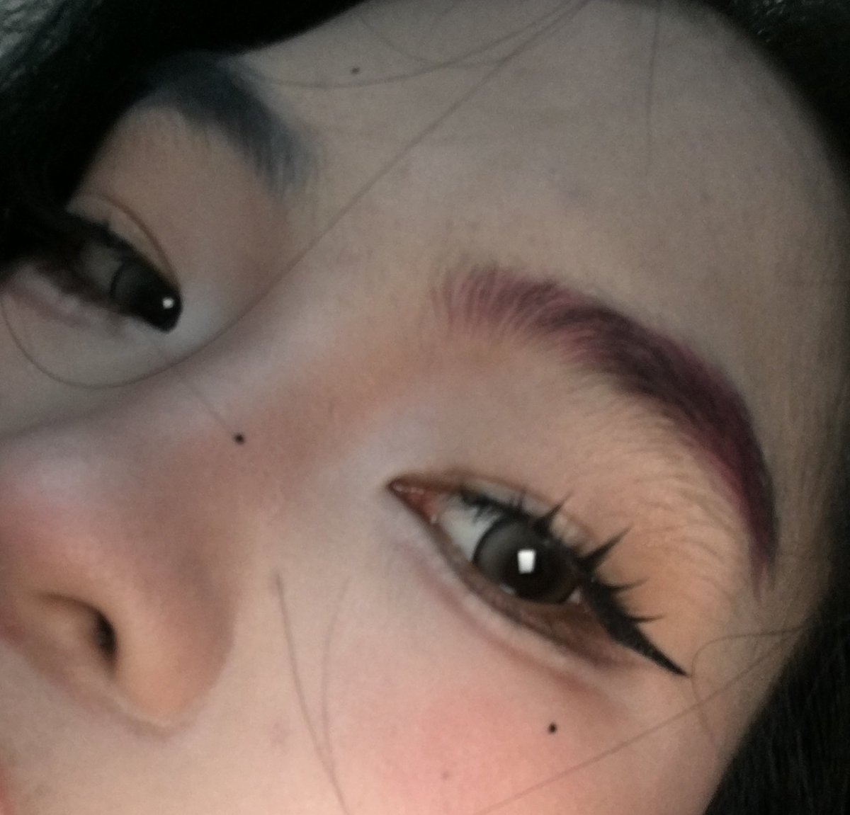 𐙚 ˚ JORNOR ･* ☆ ✿ สาขา 2 tweet media