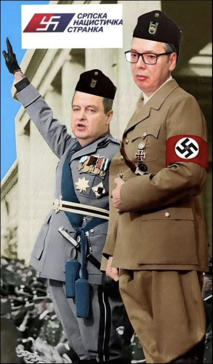 Marin Bodirogić tweet media