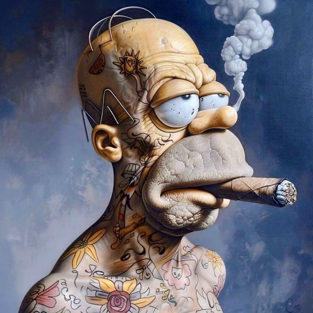 Walless💙 tweet media