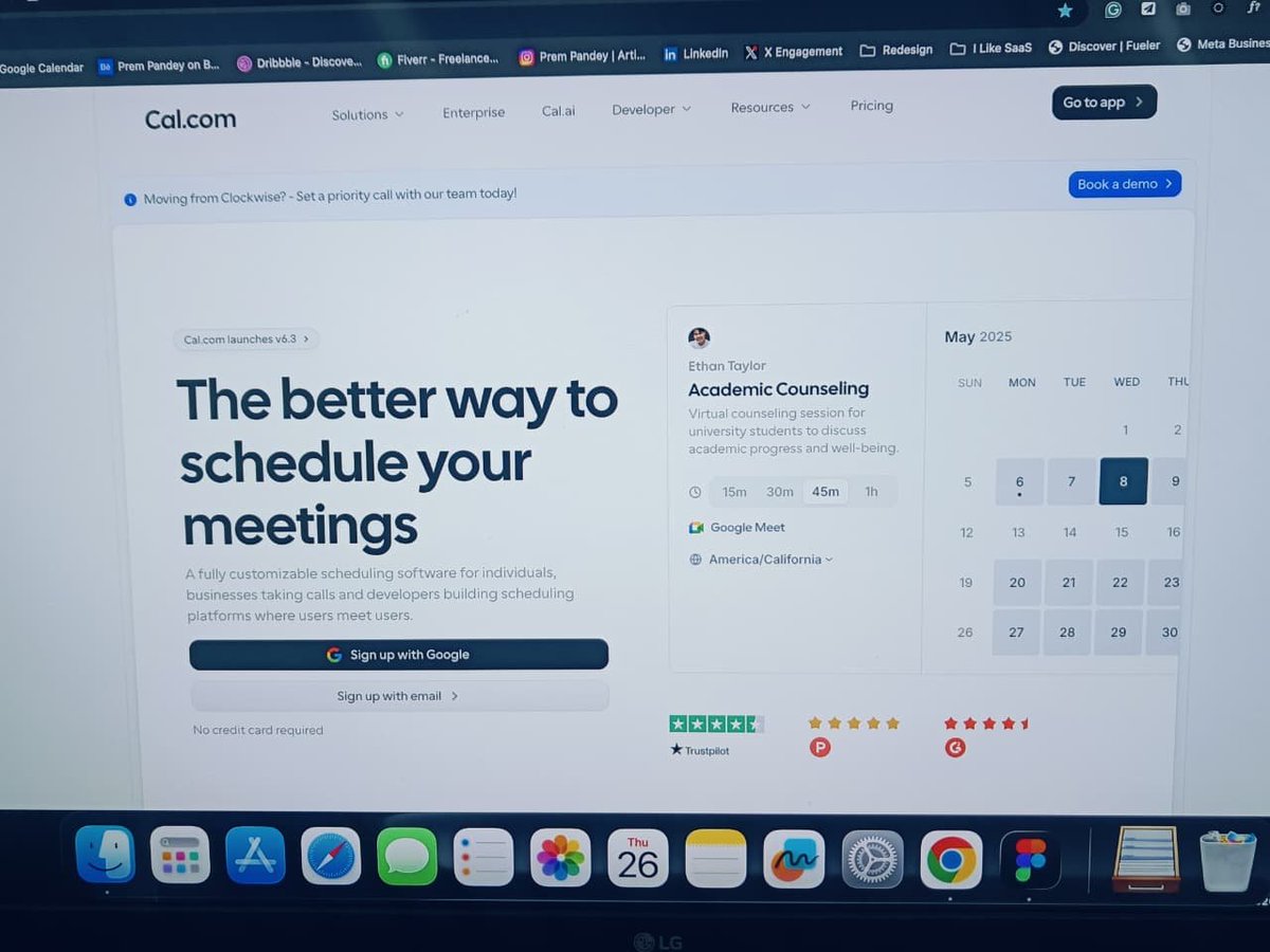 Prem Pandey tweet media