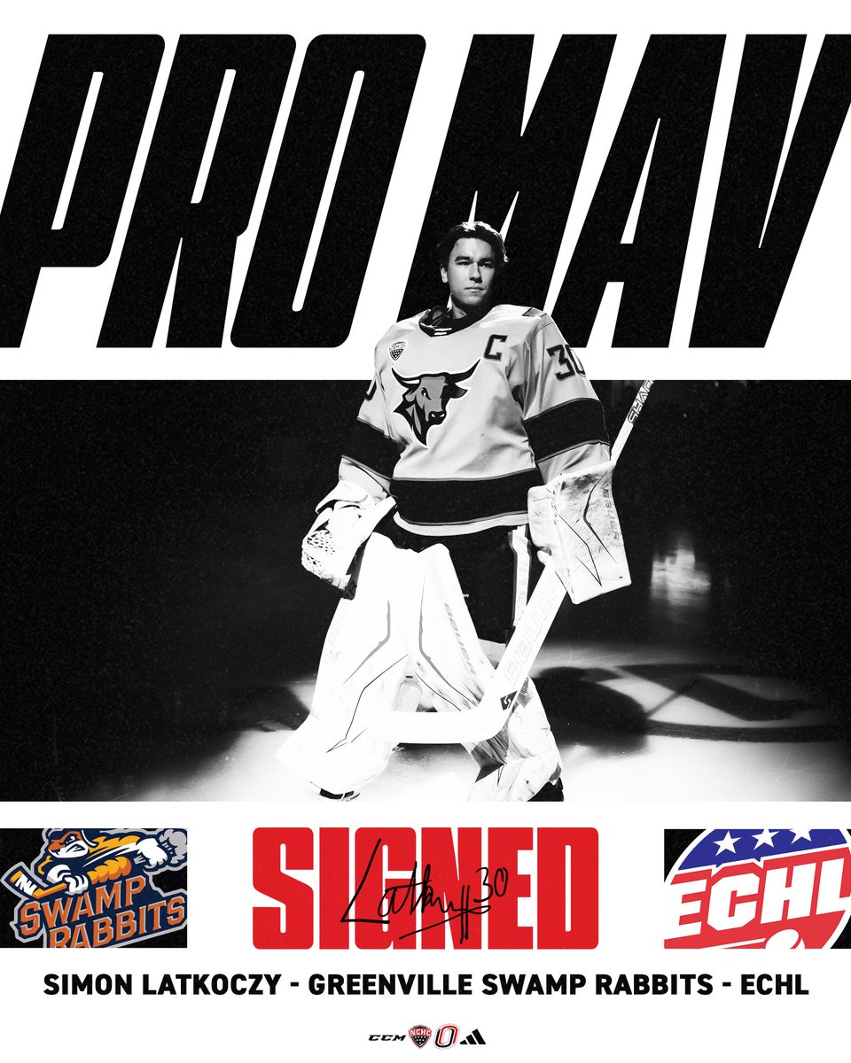 Omaha Hockey tweet media